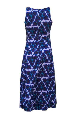 .Nashville dress LNSP19