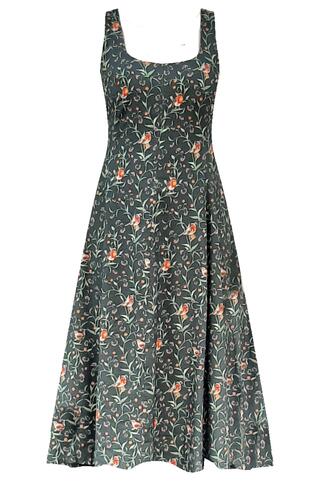 Nashville dress LNSP3