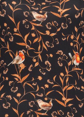 Nashville dress LNSP3
