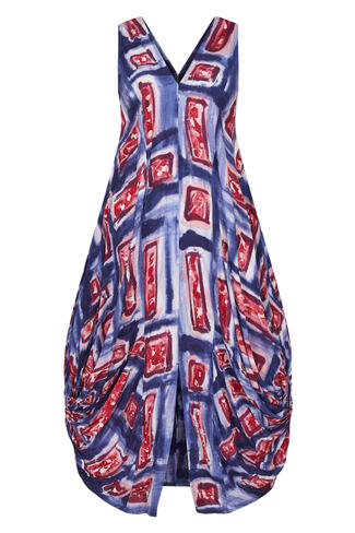 Alo dress EVR