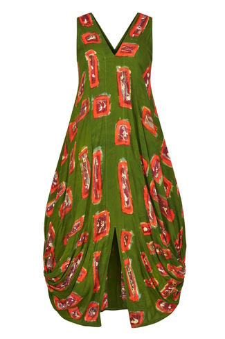 Alo dress EVR