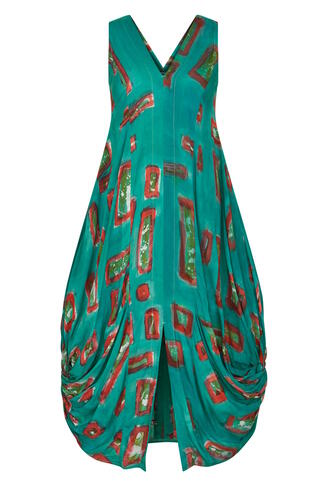 Alo dress EVR