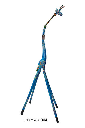 Giraffe medium size