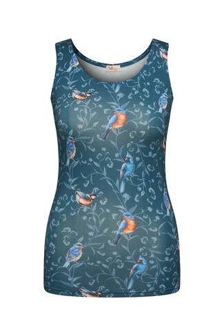 Sportief  shirt TPFA3