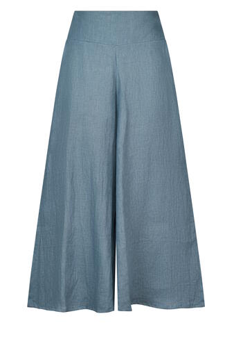 Bondy trousers LNQ