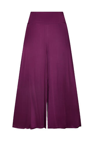 Bondy trousers SAV