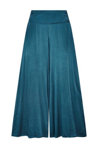 Bondy trousers SAV