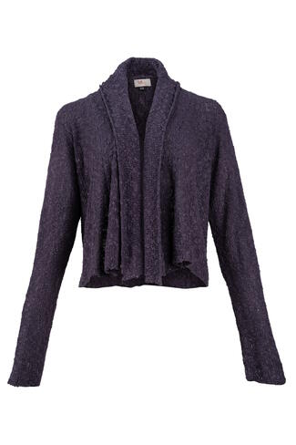 Chaka cardigan POP