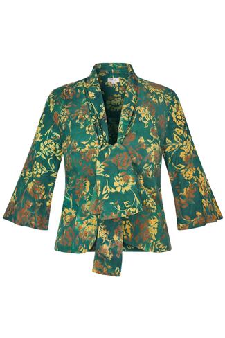Jupiter jacket BKFA2