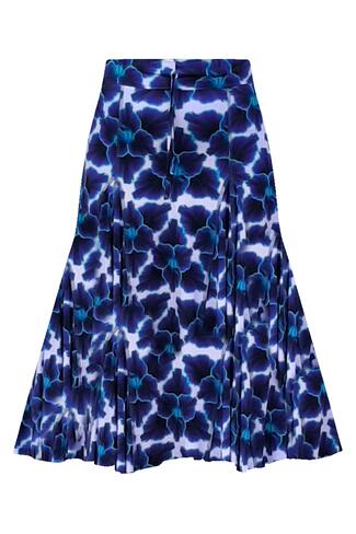 Sheil skirt TPFA19