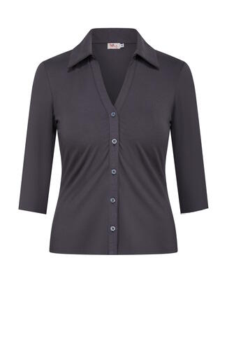 Hindi blouse BVS single size
