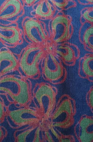 Allendale dress CORP