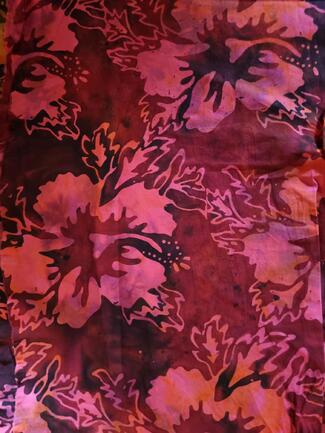 Meva dress RCB3