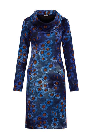 Beauvais dress ABF