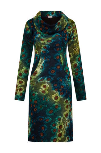 Beauvais dress ABF