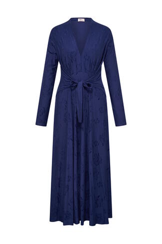 Amalfi dress AB10