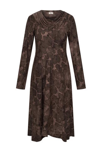Capri dress AB6