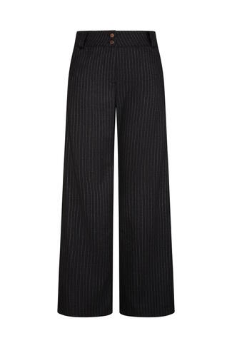London trousers TWS
