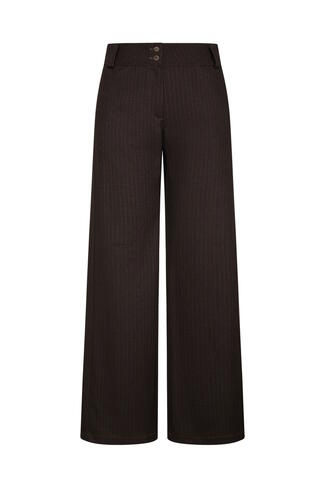 London trousers TWS