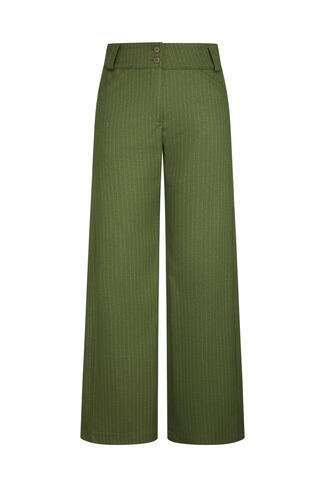 London trousers TWS