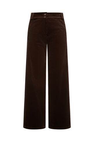 London trousers RBS