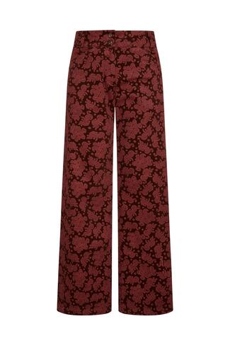 London trousers RBP7
