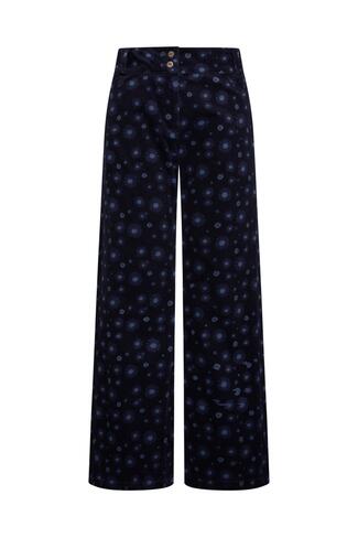 London trousers RBP8