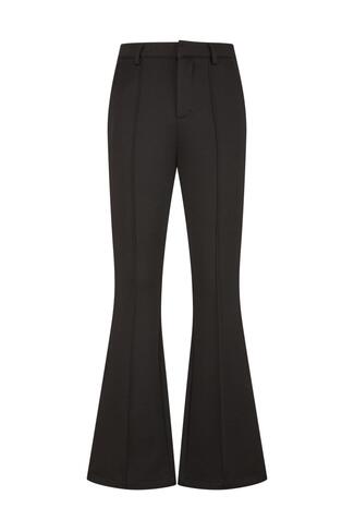 Leeds trousers SPS