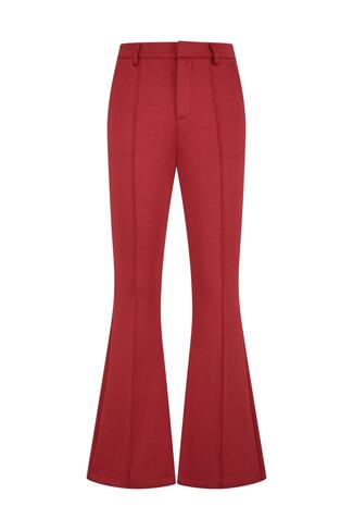 Leeds trousers SPS