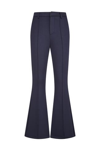 Leeds trousers SPS