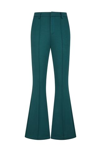 Leeds trousers SPS