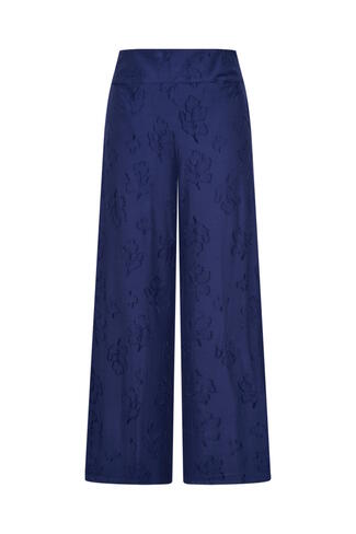 Tipton trousers AB10