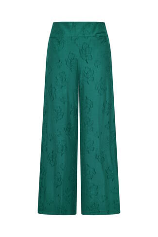 Tipton trousers AB10