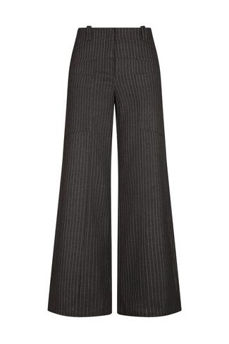 Triangle trousers TWS