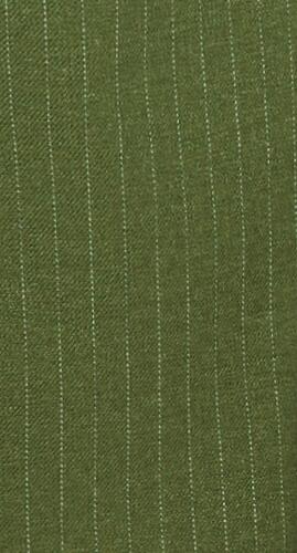 Triangle trousers TWS