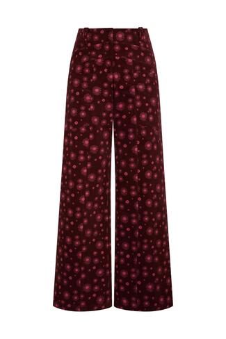 Triangle trousers RBP8