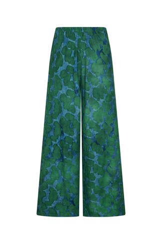 Dory trousers AB6