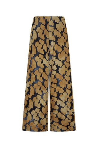 Dory trousers AB6