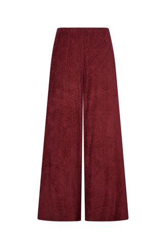 Dory trousers AB9