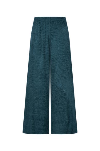 Dory trousers AB9