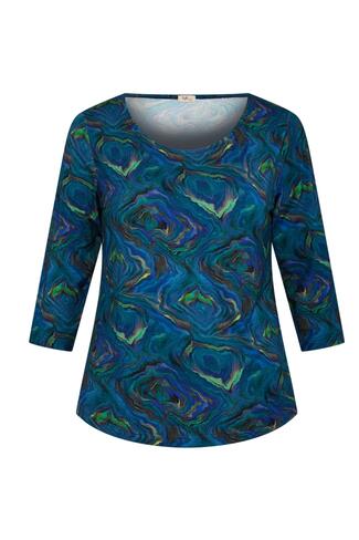 Frome shirt TPFB8