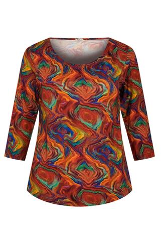 Frome shirt TPFB8