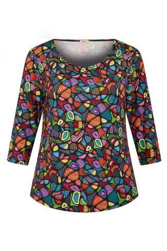 Frome shirt TPFB10