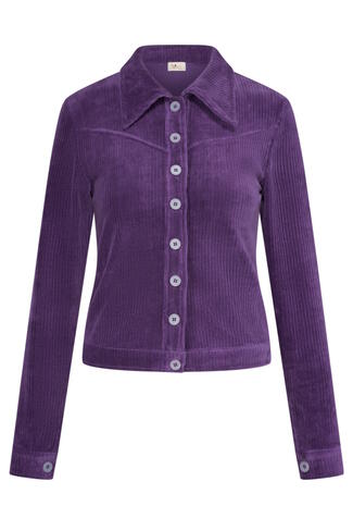 Sydney jacket RNK