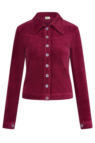 Sydney jacket RNK