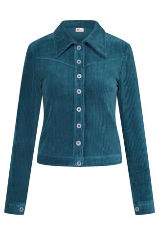 Sydney jacket RNK