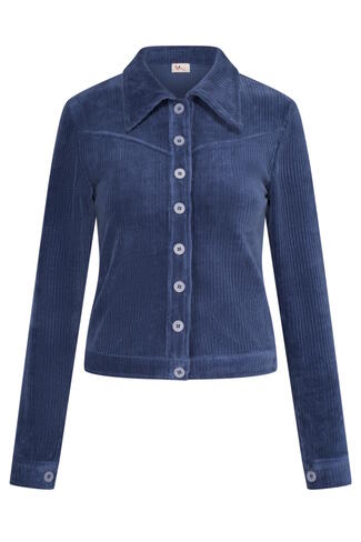 Sydney jacket RNK