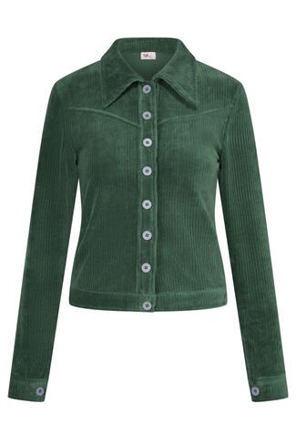 Sydney jacket RNK