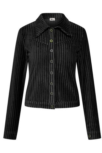 Sydney jacket RSK