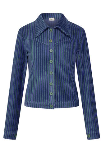 Sydney jacket RSK